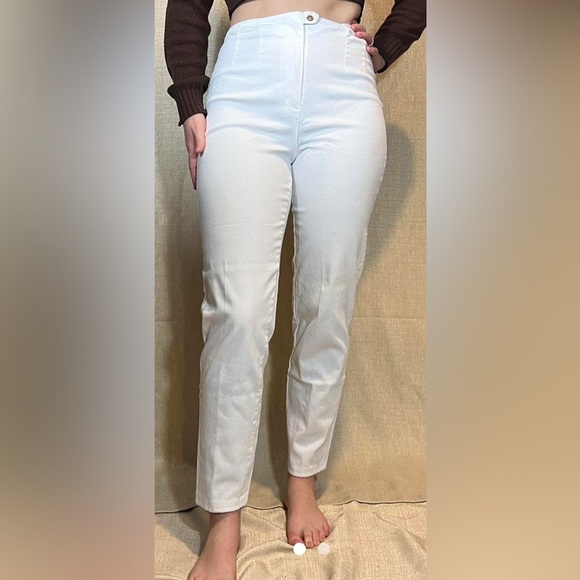 Moda International Stretch Jean Women’s - Picture 13 of 13